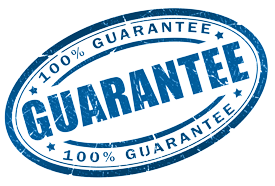 satisfation-guarantee